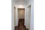 Etagenwohnung Homburg - 2 Zimmer, 60 m&sup2;, 750&euro; | Angebot:26248597