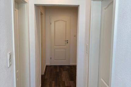 Wohnung Homburg - 2 Zimmer, 60 m&sup2;, 750&euro; | Angebot:26248597