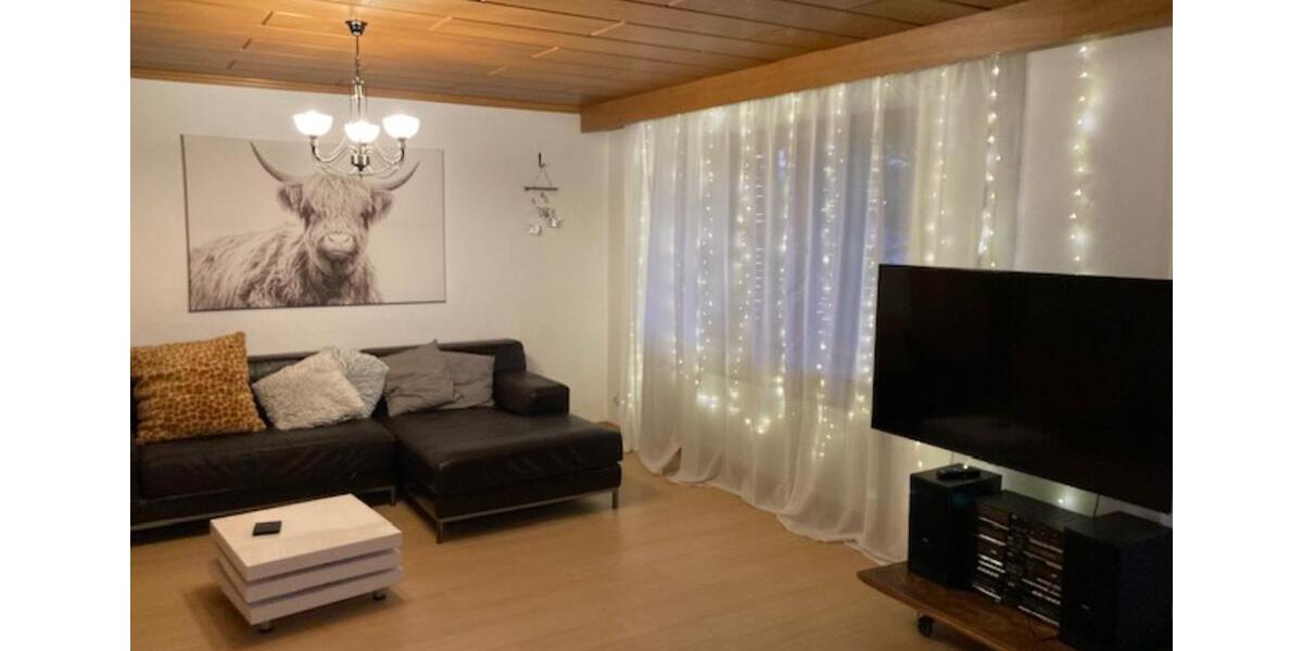 Etagenwohnung Dingolfing - 2 Zimmer, 90 m&sup2;, 700&euro; | Angebot:24592672