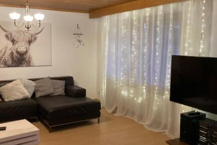 Wohnung Dingolfing - 2 Zimmer, 90 m&sup2;, 700&euro; | Angebot:24592672