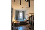 Wohnen auf Zeit Göttingen Oststadt - 1 Zimmer, 11 m&sup2;, 354&euro; | Angebot:26661727