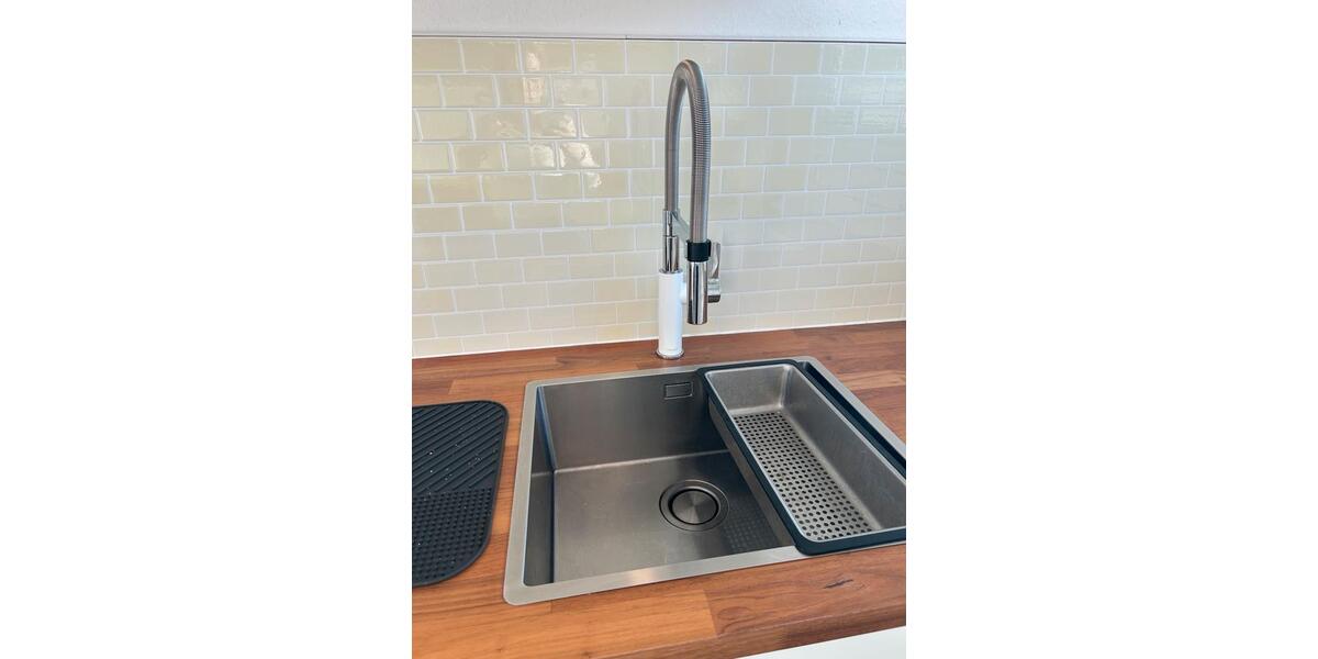 Einfamilienhaus Mönchengladbach Süd - 3 Zimmer, 86 m&sup2;, 850&euro; | Angebot:25324939