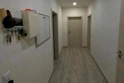 Wohnung Rodewisch - 3 Zimmer, 72 m&sup2;, 485&euro; | Angebot:24835147