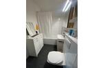 Etagenwohnung Norderstedt Garstedt - 3 Zimmer, 75 m&sup2;, 860&euro; | Angebot:26381910