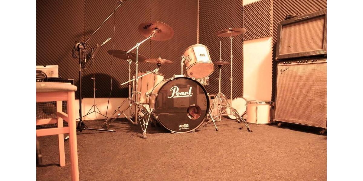 Gewerbeobjekt Karlsruhe Innenstadt-Ost - 60&euro; | Angebot:25958989