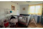 Etagenwohnung Ulm - 3 Zimmer, 74 m&sup2;, 1.250&euro; | Angebot:26584607