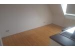 Dachgeschoßwohnung Aschersleben - 1 Zimmer, 55 m&sup2;, 508&euro; | Angebot:25918654