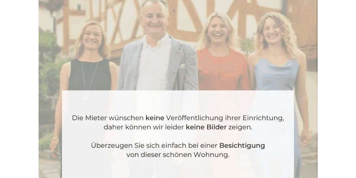 Etagenwohnung Bamberg Bamberg-Ost - 5 Zimmer, 132 m&sup2;, 1.620&euro; | Angebot:25872564