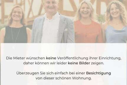 Wohnung Bamberg Bamberg-Ost - 5 Zimmer, 132 m&sup2;, 1.620&euro; | Angebot:25872564