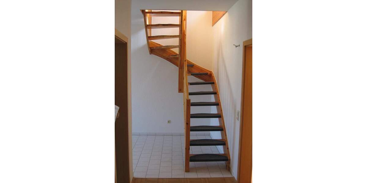 Etagenwohnung Markkleeberg - 2 Zimmer, 61 m&sup2;, 615&euro; | Angebot:25671108