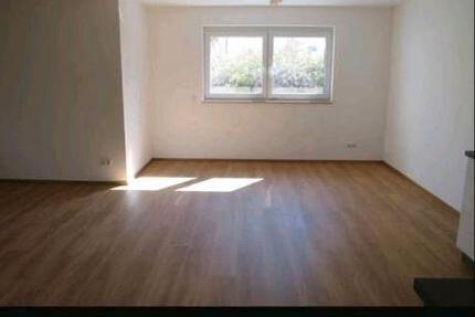Wohnung Hemau - 3 Zimmer, 88 m&sup2;, 1.190&euro; | Angebot:26456244
