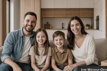 Haus Jülich - 5 Zimmer, 136 m&sup2;, 2.179&euro; | Angebot:25096819