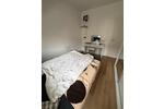 Etagenwohnung Hambühren - 2 Zimmer, 44 m&sup2;, 853&euro; | Angebot:26564050
