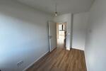Reihenhaus Lohmar - 6 Zimmer, 170 m&sup2;, 2.350&euro; | Angebot:26345389