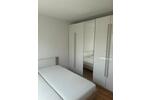 Erdgeschoßwohnung Kornwestheim - 2 Zimmer, 55 m&sup2;, 850&euro; | Angebot:26698172
