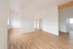 Dachgeschoßwohnung Hechingen - 3 Zimmer, 94 m&sup2;, 1.280&euro; | Angebot:26216355