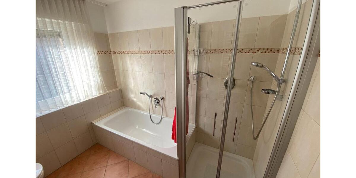 Etagenwohnung Wesseling - 3 Zimmer, 87 m&sup2;, 727&euro; | Angebot:26690674