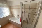 Etagenwohnung Wesseling - 3 Zimmer, 87 m&sup2;, 727&euro; | Angebot:26690674
