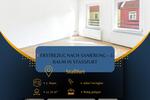Etagenwohnung Staßfurt - 1 Zimmer, 37 m&sup2;, 270&euro; | Angebot:26692669