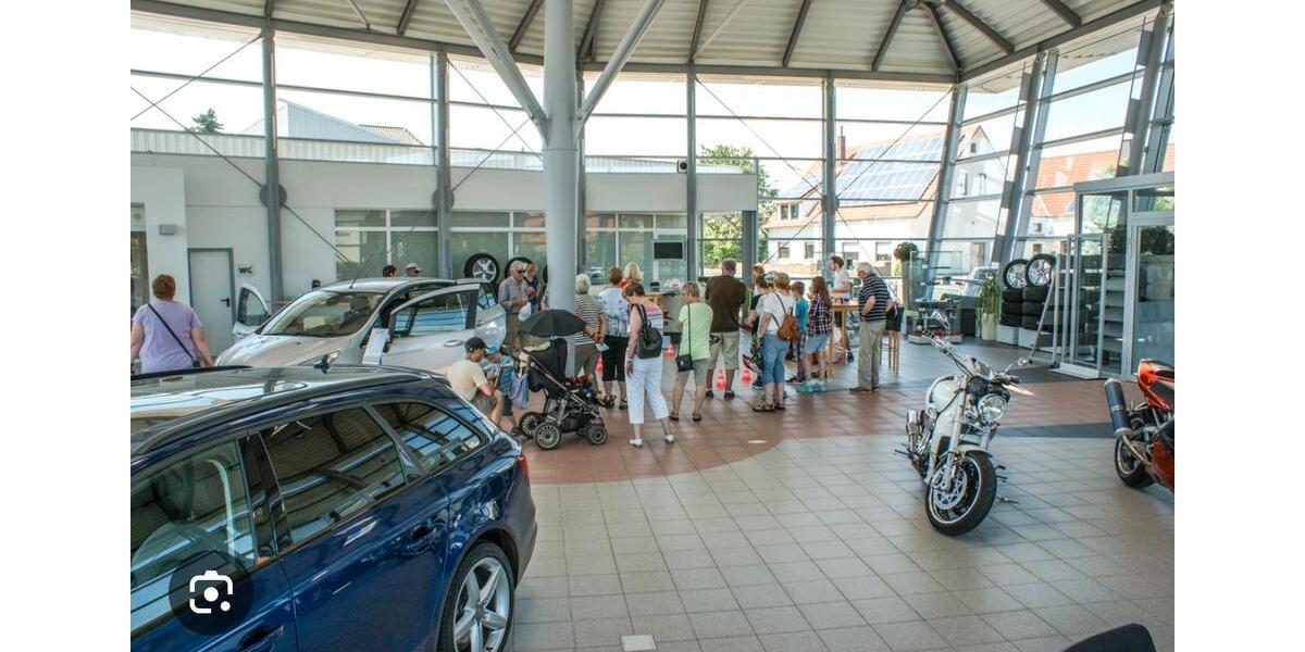 Gewerbeobjekt Lübbecke - 3.500&euro; | Angebot:26518471