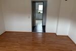 Etagenwohnung Gaildorf - 3 Zimmer, 58 m&sup2;, 730&euro; | Angebot:26582442
