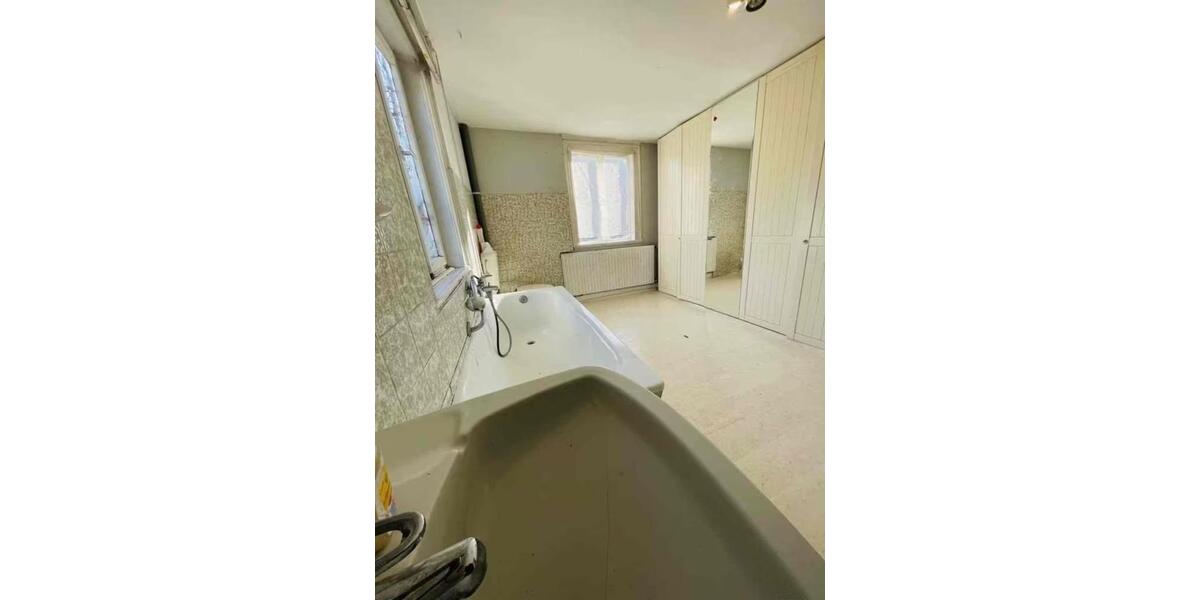 Wohnen auf Zeit Gummersbach Berstig Süd - 3 Zimmer, 55 m&sup2;, 13&euro; | Angebot:24784440