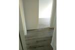 Etagenwohnung Duisburg Hamborn - 3 Zimmer, 86 m&sup2;, 419&euro; | Angebot:26181317