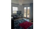Etagenwohnung Dortmund Hombruch - 2 Zimmer, 60 m&sup2;, 530&euro; | Angebot:26561737