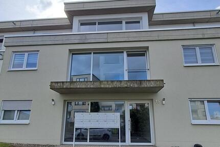 Wohnung Bergisch Gladbach Alt-Frankenforst - 4 Zimmer, 137 m&sup2;, 1.785&euro; | Angebot:24533601