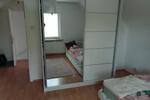 Dachgeschoßwohnung Hamburg Altona - 2 Zimmer, 50 m&sup2;, 980&euro; | Angebot:26671119