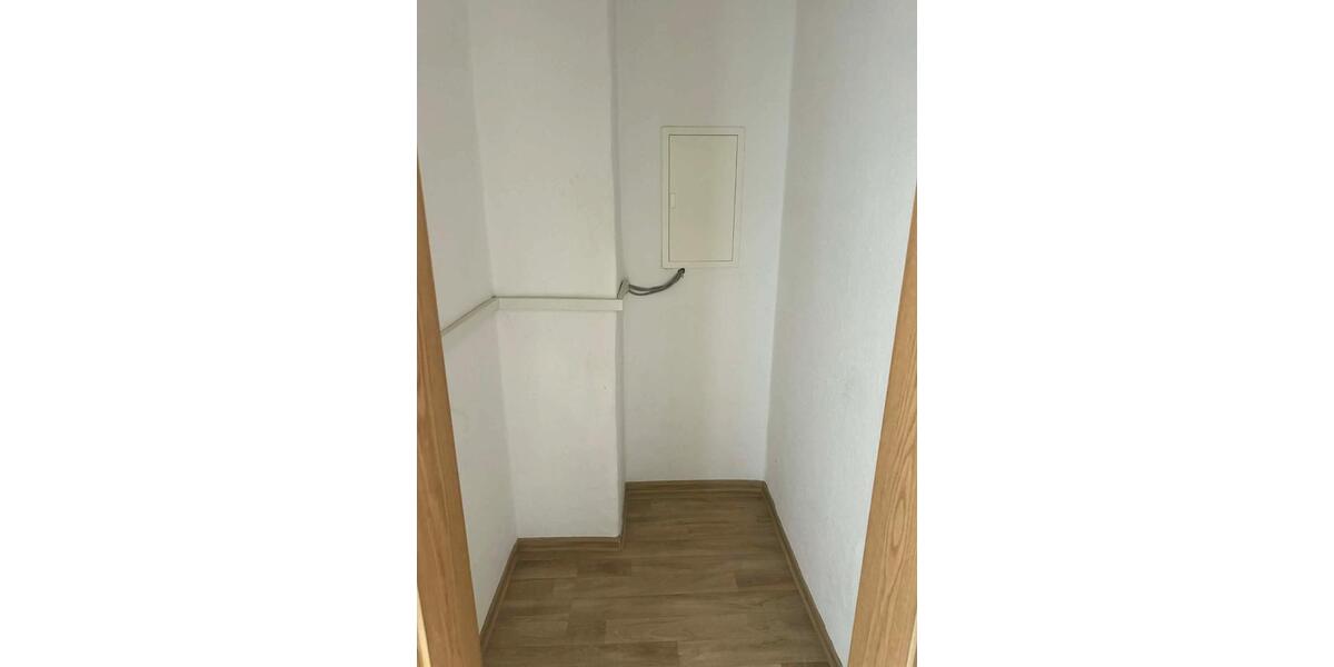 Dachgeschoßwohnung Schwedt (Oder) - 2 Zimmer, 52 m&sup2;, 325&euro; | Angebot:26475140