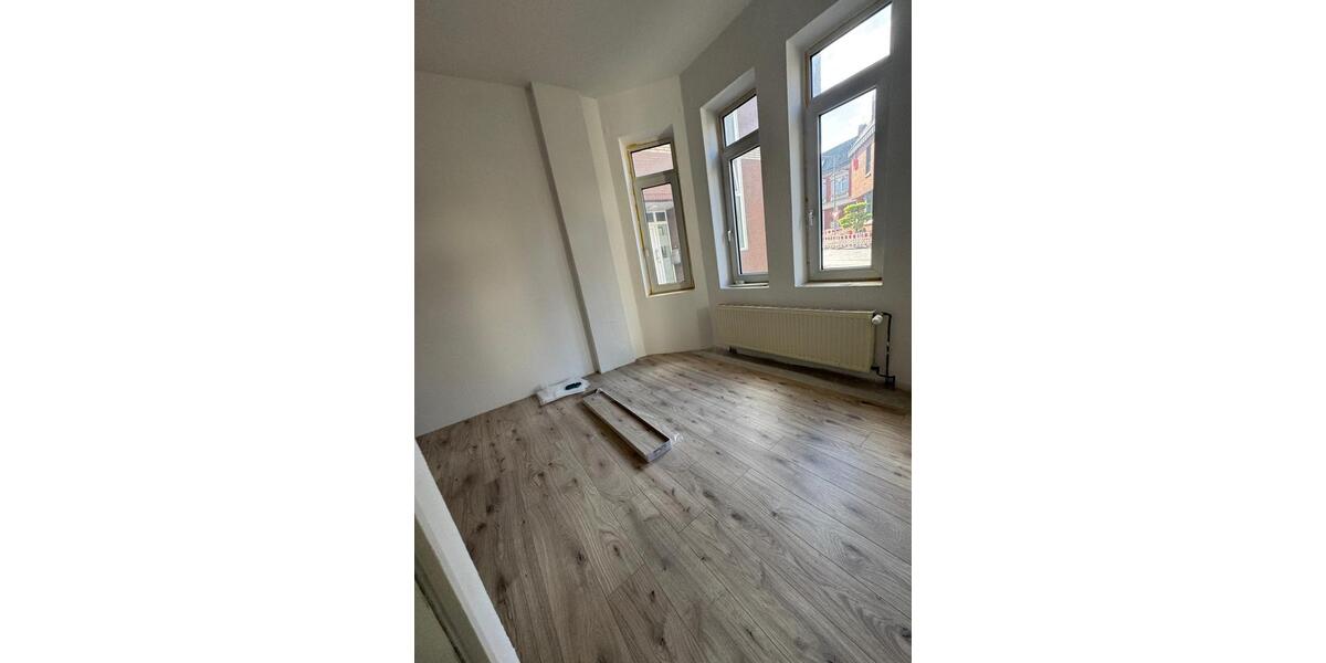 Gewerbeobjekt Twistringen - 795&euro; | Angebot:26675085
