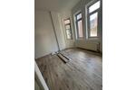 Gewerbeobjekt Twistringen - 795&euro; | Angebot:26675085