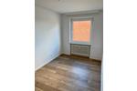Etagenwohnung Büdelsdorf - 3 Zimmer, 70 m&sup2;, 720&euro; | Angebot:26563309