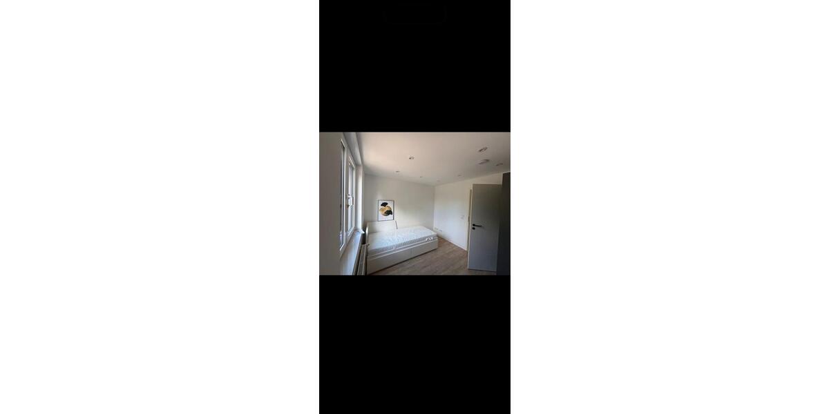 Wohnen auf Zeit Mannheim Neckarstadt-Ost - 3 Zimmer, 50 m&sup2;, 450&euro; | Angebot:26117557