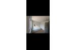 Wohnen auf Zeit Mannheim Neckarstadt-Ost - 3 Zimmer, 50 m&sup2;, 450&euro; | Angebot:26117557