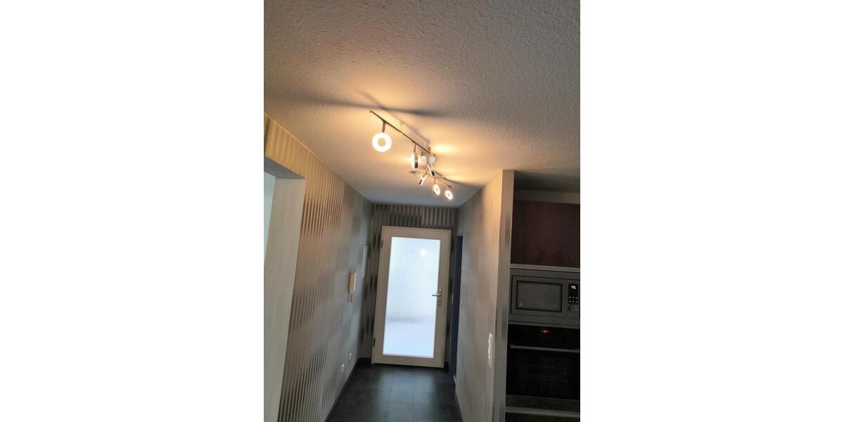 Etagenwohnung Immendingen - 4.5 Zimmer, 96 m&sup2;, 990&euro; | Angebot:25935955