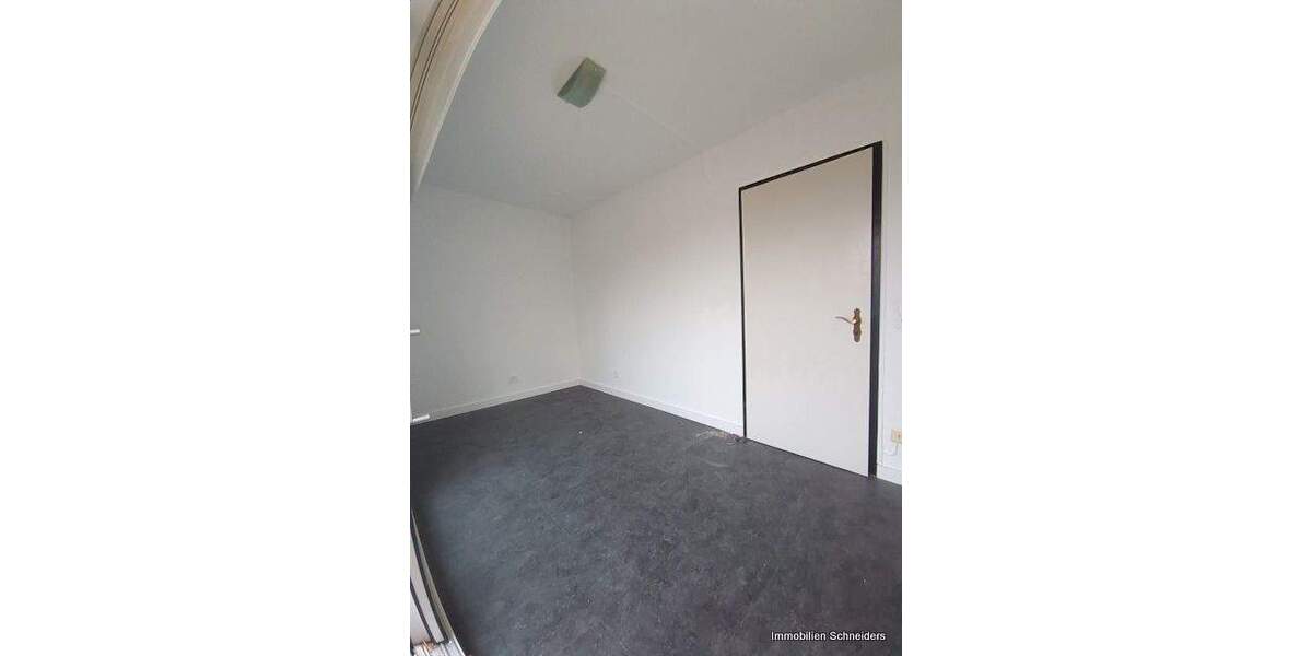 Etagenwohnung Krefeld Cracau - 2 Zimmer, 64 m&sup2;, 580&euro; | Angebot:26106533