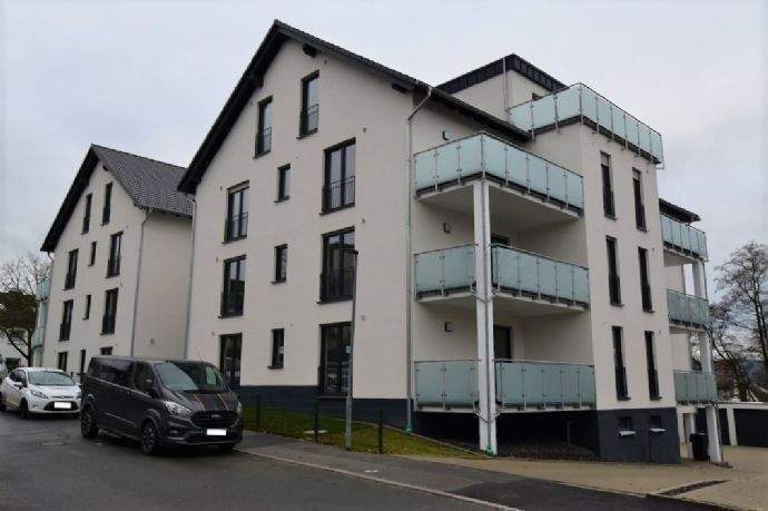 Etagenwohnung Menden Lendringsen - 2 Zimmer, 77 m&sup2;, 925&euro; | Angebot:26139340