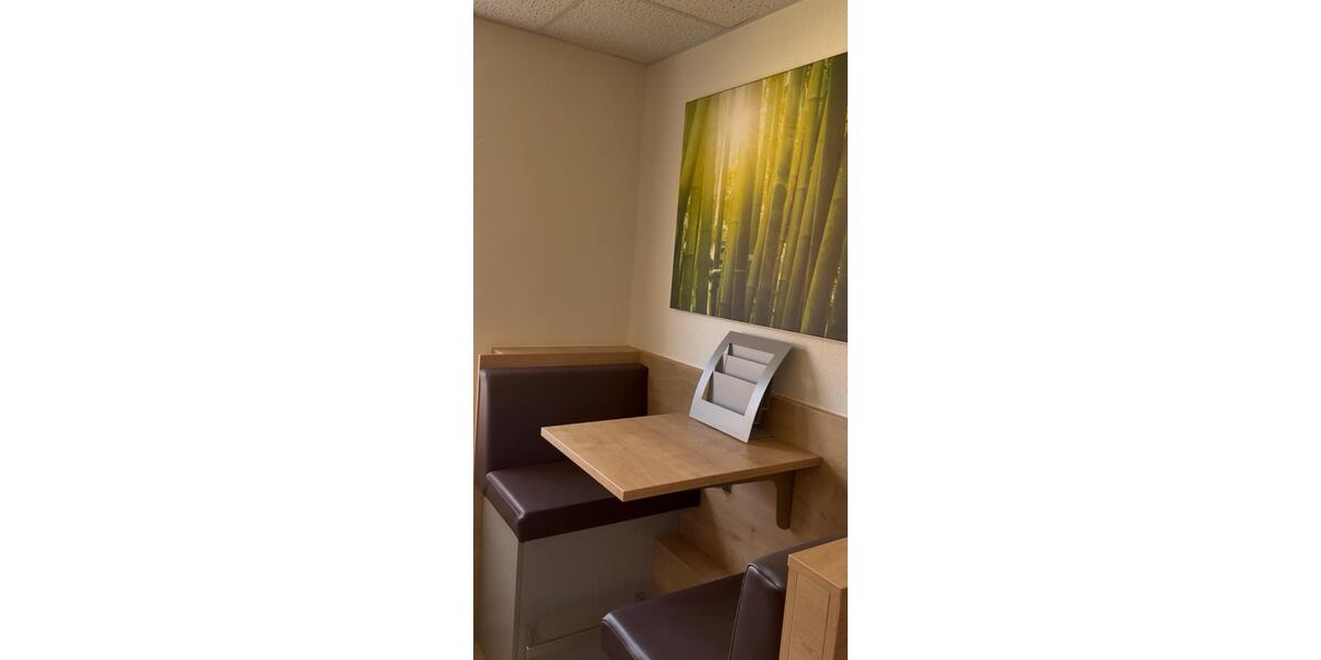 Gewerbeobjekt Minden - 10&euro; | Angebot:25648015