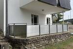 Etagenwohnung Möckmühl Ruchsen - 2 Zimmer, 50 m&sup2;, 625&euro; | Angebot:26905391