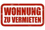 Etagenwohnung Teterow - 1 Zimmer, 33 m&sup2;, 311&euro; | Angebot:26416810