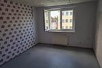 Etagenwohnung Großröhrsdorf - 3 Zimmer, 59 m&sup2;, 455&euro; | Angebot:24626566
