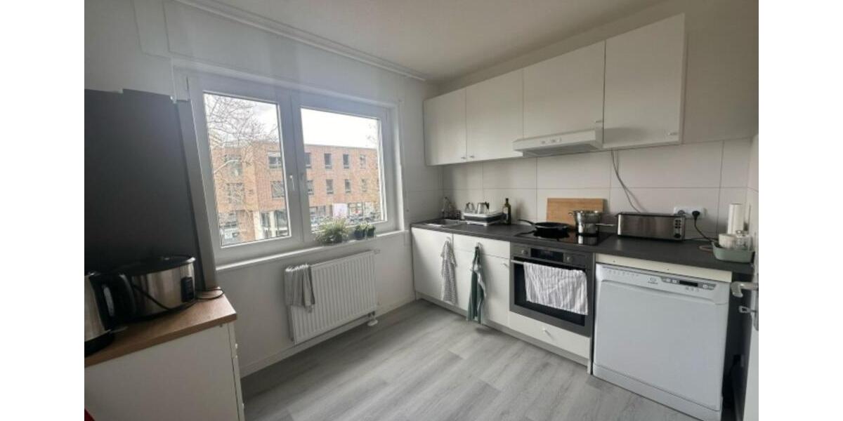 WG - Karlsruhe Durlach 4 zimmer