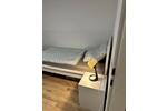 Wohnen auf Zeit Teltow - 1 Zimmer, 15 m&sup2;, 480&euro; | Angebot:26524522
