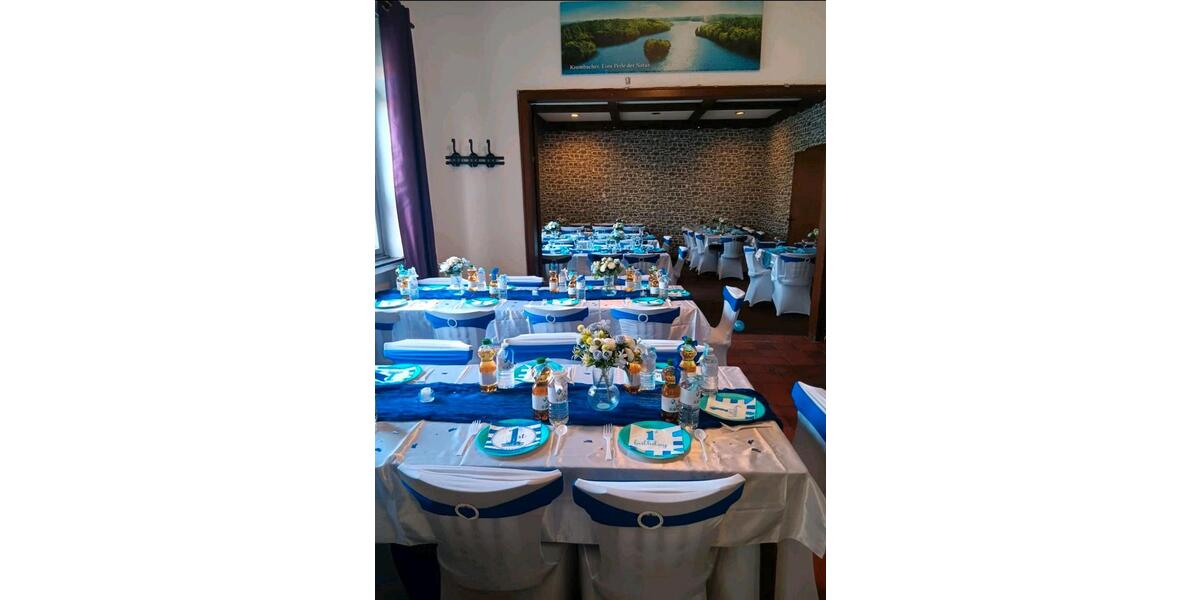 Gewerbeobjekt Hamm Bockum - 300&euro; | Angebot:24452677