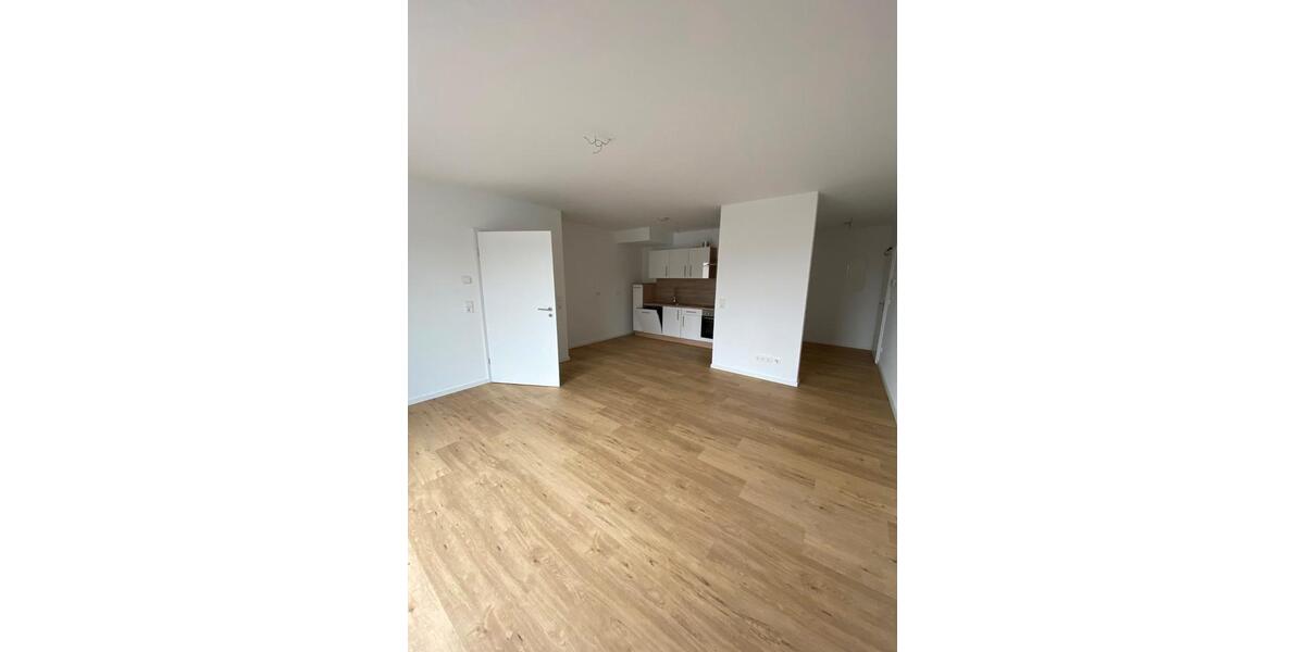 Etagenwohnung Peine - 2 Zimmer, 59 m&sup2;, 755&euro; | Angebot:26634992