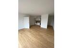 Etagenwohnung Peine - 2 Zimmer, 59 m&sup2;, 755&euro; | Angebot:26634992