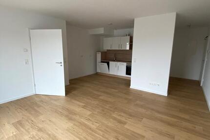 Wohnung Peine - 2 Zimmer, 59 m&sup2;, 755&euro; | Angebot:26634992