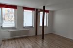 Erdgeschoßwohnung Langelsheim Ostlutter - 3 Zimmer, 75 m&sup2;, 450&euro; | Angebot:24657533